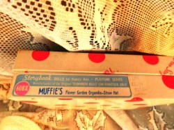 muffie flower garden box a